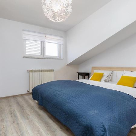 Awesome Apartment In Pula With Wifi Esterno foto