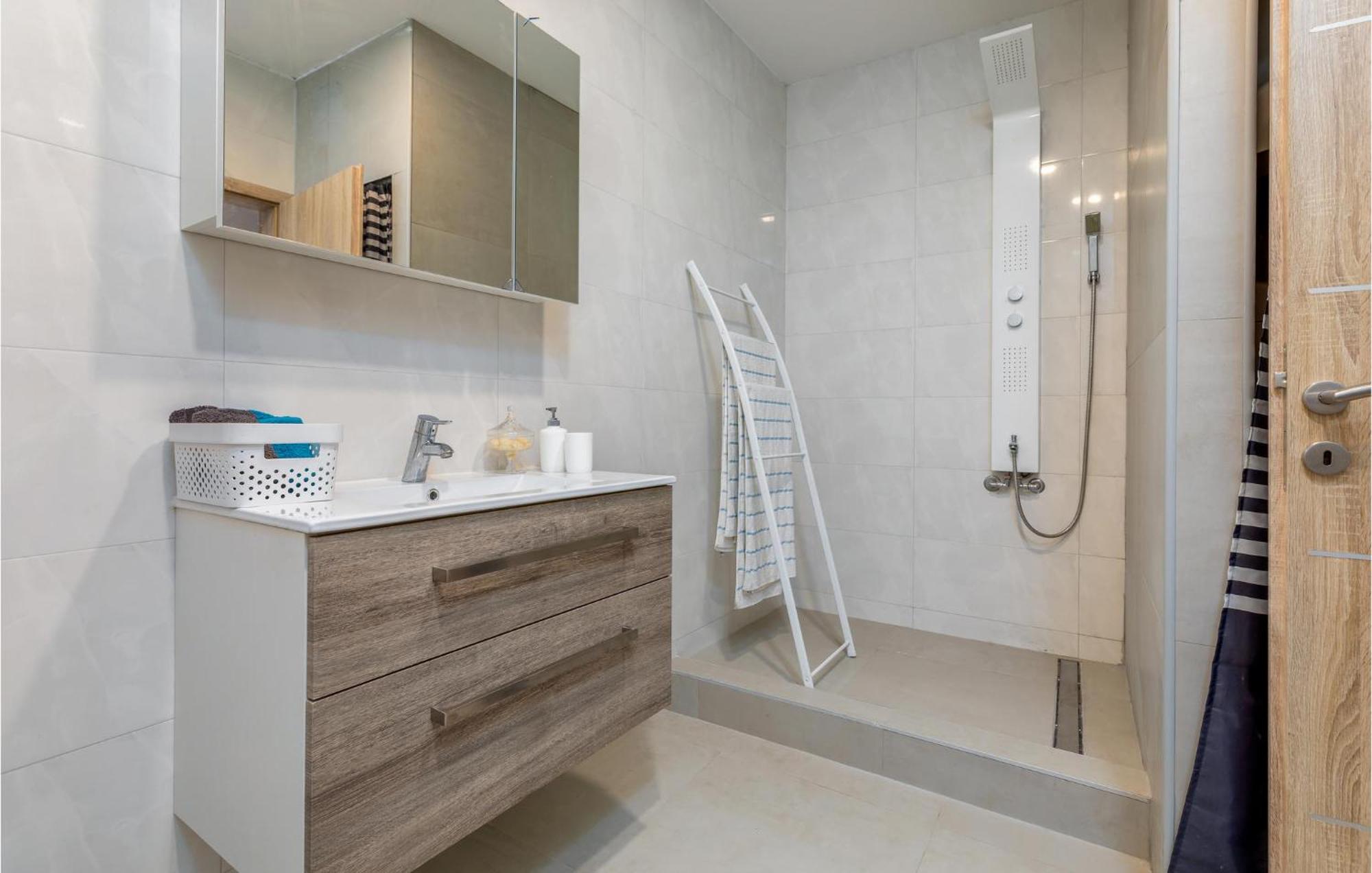 Awesome Apartment In Pula With Wifi Esterno foto